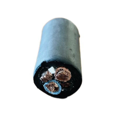 �ڲ�����Ϸ���� - ����Ϊ��,רҵ����!