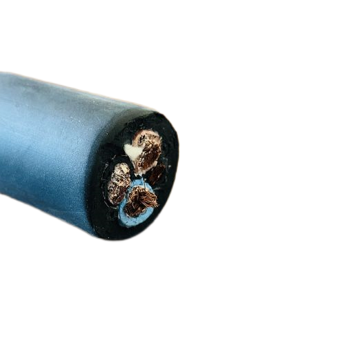 �ڲ�����Ϸ���� - ����Ϊ��,רҵ����!