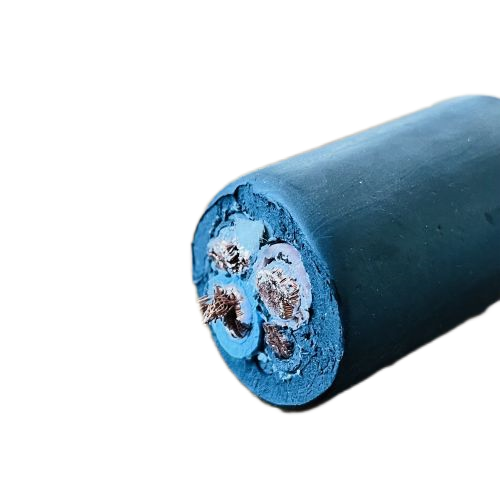 �ڲ�����Ϸ���� - ����Ϊ��,רҵ����!