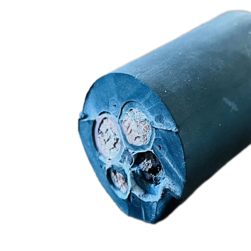 �ڲ�����Ϸ���� - ����Ϊ��,רҵ����!