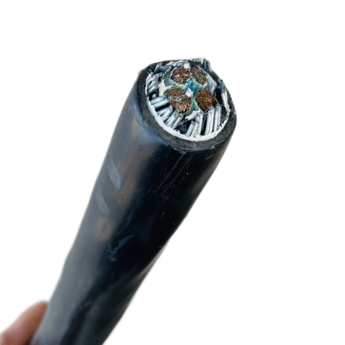 �ڲ�����Ϸ���� - ����Ϊ��,רҵ����!