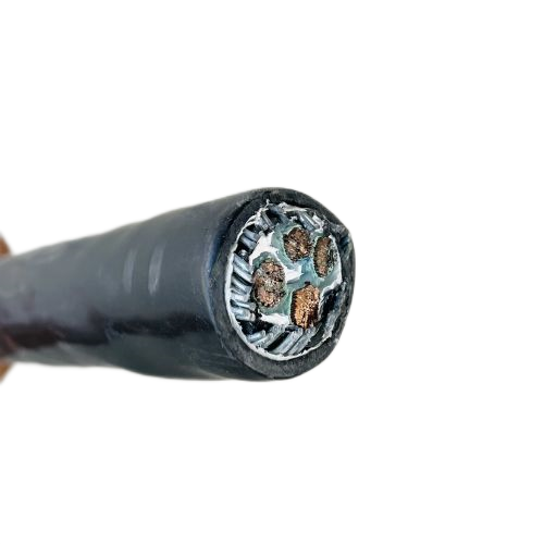 �ڲ�����Ϸ���� - ����Ϊ��,רҵ����!