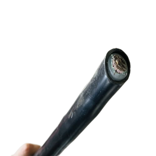 �ڲ�����Ϸ���� - ����Ϊ��,רҵ����!