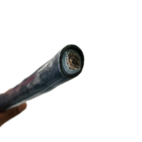 �ڲ�����Ϸ���� - ����Ϊ��,רҵ����!