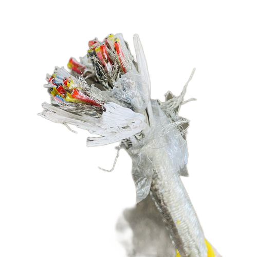 �ڲ�����Ϸ���� - ����Ϊ��,רҵ����!