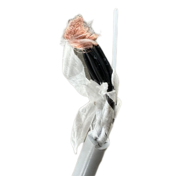 �ڲ�����Ϸ���� - ����Ϊ��,רҵ����!