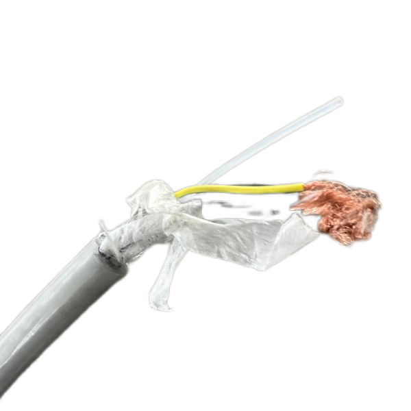 �ڲ�����Ϸ���� - ����Ϊ��,רҵ����!