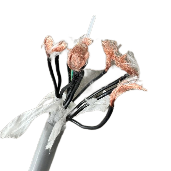 �ڲ�����Ϸ���� - ����Ϊ��,רҵ����!