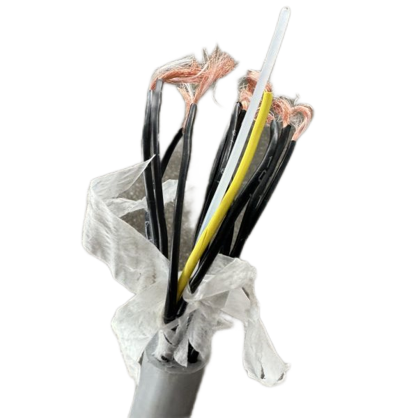 �ڲ�����Ϸ���� - ����Ϊ��,רҵ����!