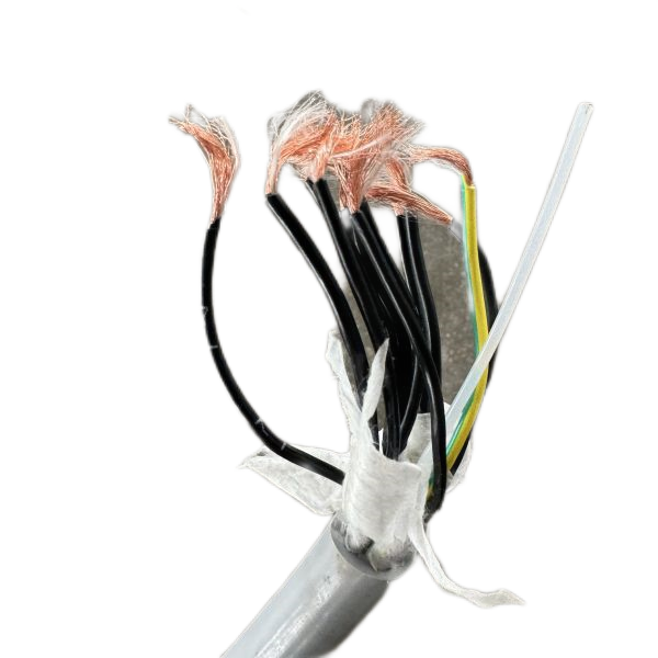 �ڲ�����Ϸ���� - ����Ϊ��,רҵ����!