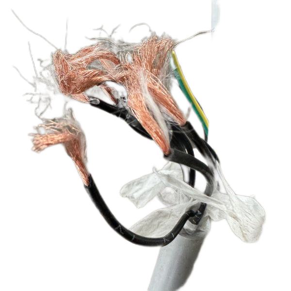 �ڲ�����Ϸ���� - ����Ϊ��,רҵ����!