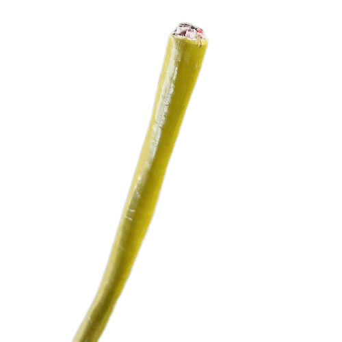 �ڲ�����Ϸ���� - ����Ϊ��,רҵ����!