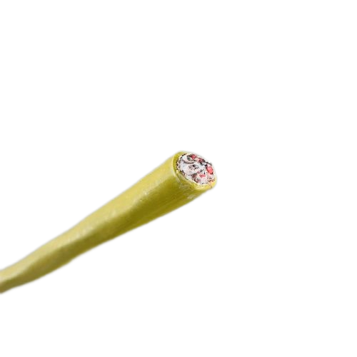 �ڲ�����Ϸ���� - ����Ϊ��,רҵ����!