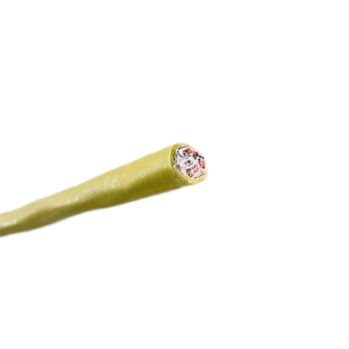 �ڲ�����Ϸ���� - ����Ϊ��,רҵ����!