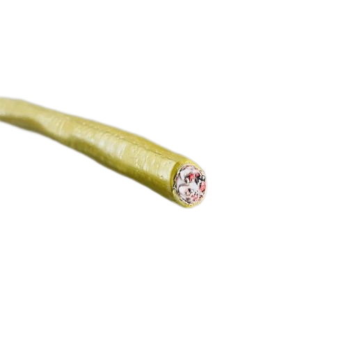 �ڲ�����Ϸ���� - ����Ϊ��,רҵ����!