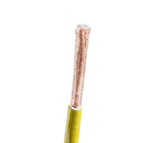 �ڲ�����Ϸ���� - ����Ϊ��,רҵ����!