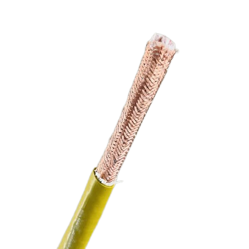 �ڲ�����Ϸ���� - ����Ϊ��,רҵ����!