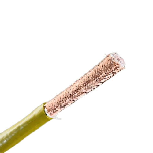 �ڲ�����Ϸ���� - ����Ϊ��,רҵ����!