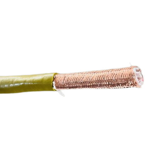 �ڲ�����Ϸ���� - ����Ϊ��,רҵ����!