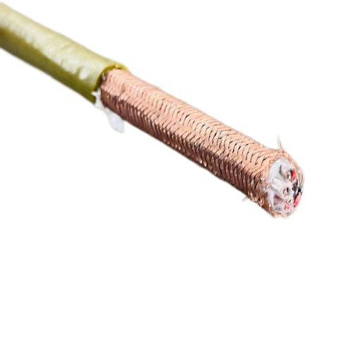 �ڲ�����Ϸ���� - ����Ϊ��,רҵ����!