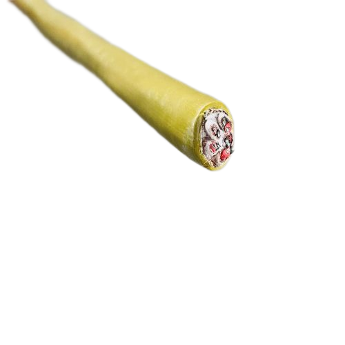 腾博汇游戏官网 - 诚信为本,专业服务!