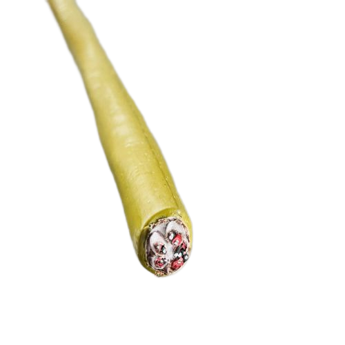 �ڲ�����Ϸ���� - ����Ϊ��,רҵ����!