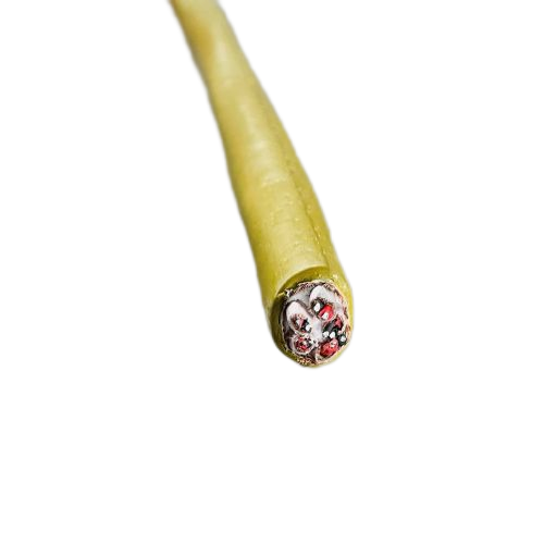 �ڲ�����Ϸ���� - ����Ϊ��,רҵ����!