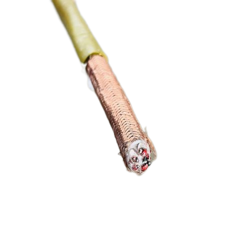 腾博汇游戏官网 - 诚信为本,专业服务!