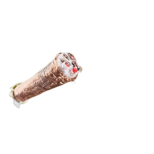 �ڲ�����Ϸ���� - ����Ϊ��,רҵ����!