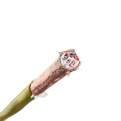 �ڲ�����Ϸ���� - ����Ϊ��,רҵ����!