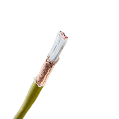 �ڲ�����Ϸ���� - ����Ϊ��,רҵ����!