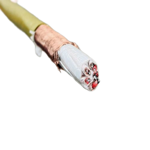 �ڲ�����Ϸ���� - ����Ϊ��,רҵ����!