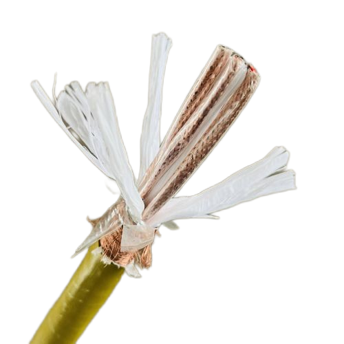 �ڲ�����Ϸ���� - ����Ϊ��,רҵ����!