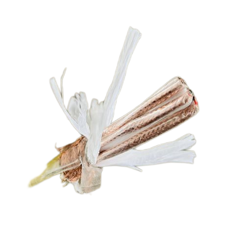 �ڲ�����Ϸ���� - ����Ϊ��,רҵ����!