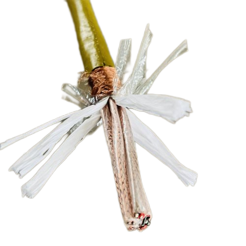 �ڲ�����Ϸ���� - ����Ϊ��,רҵ����!