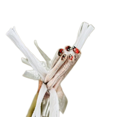 腾博汇游戏官网 - 诚信为本,专业服务!