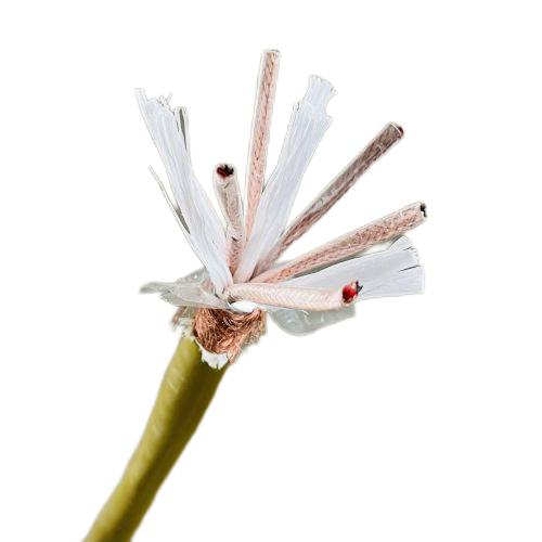 腾博汇游戏官网 - 诚信为本,专业服务!