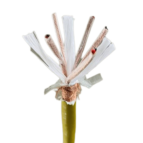 �ڲ�����Ϸ���� - ����Ϊ��,רҵ����!