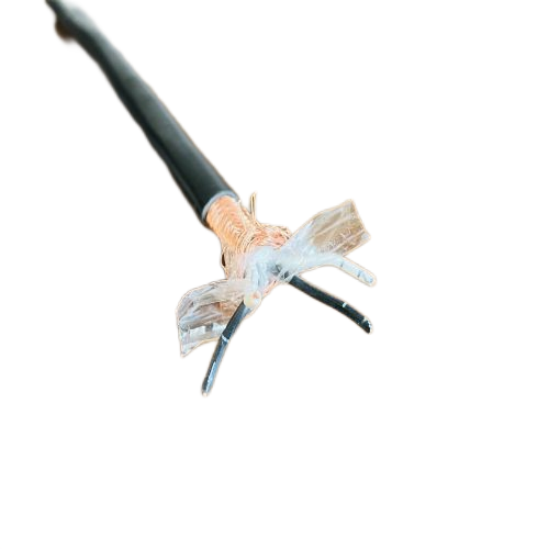 �ڲ�����Ϸ���� - ����Ϊ��,רҵ����!