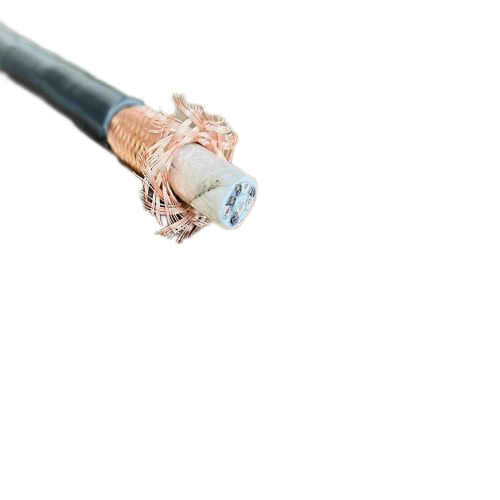 �ڲ�����Ϸ���� - ����Ϊ��,רҵ����!