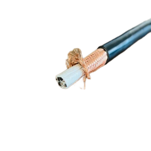 �ڲ�����Ϸ���� - ����Ϊ��,רҵ����!