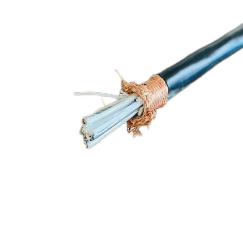 �ڲ�����Ϸ���� - ����Ϊ��,רҵ����!