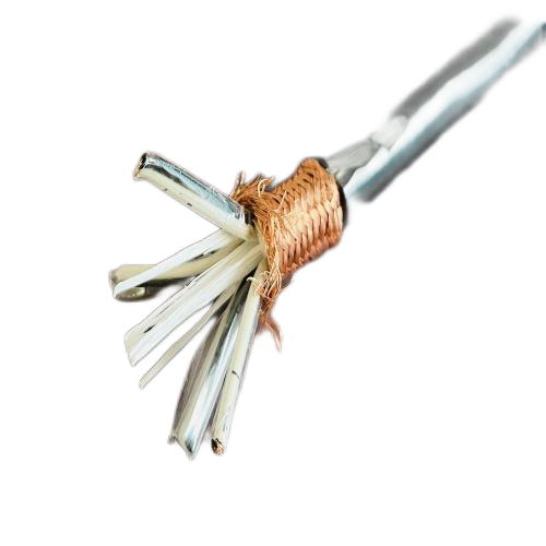 �ڲ�����Ϸ���� - ����Ϊ��,רҵ����!