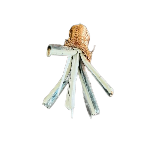 �ڲ�����Ϸ���� - ����Ϊ��,רҵ����!