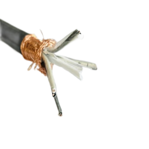 �ڲ�����Ϸ���� - ����Ϊ��,רҵ����!