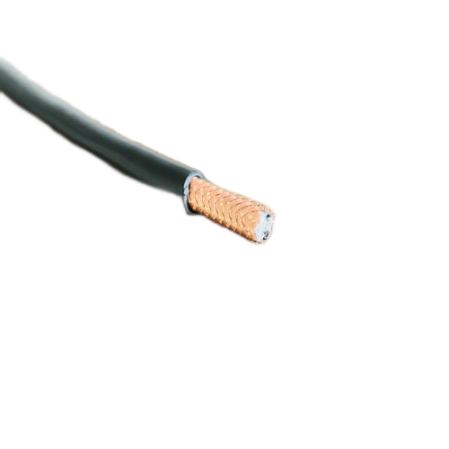 �ڲ�����Ϸ���� - ����Ϊ��,רҵ����!