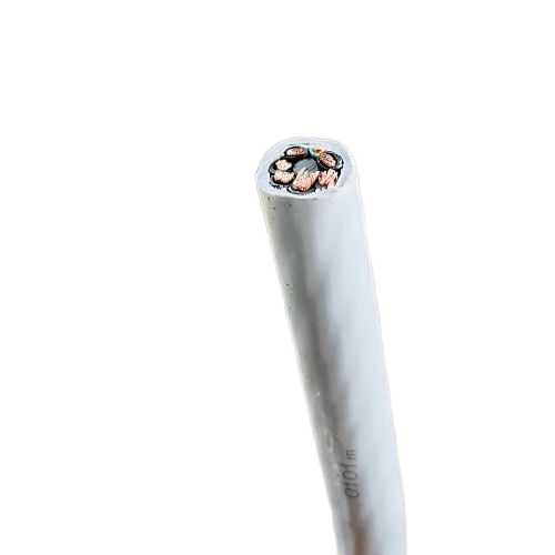 �ڲ�����Ϸ���� - ����Ϊ��,רҵ����!