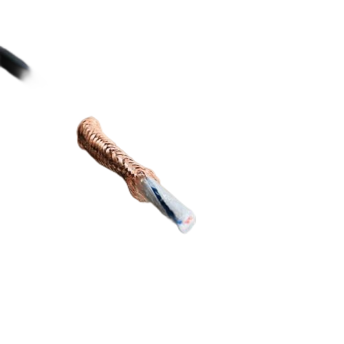 �ڲ�����Ϸ���� - ����Ϊ��,רҵ����!