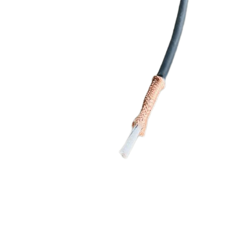 �ڲ�����Ϸ���� - ����Ϊ��,רҵ����!