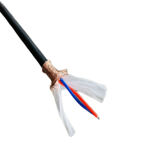 �ڲ�����Ϸ���� - ����Ϊ��,רҵ����!